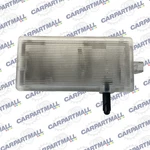2004-2017 Bmw X3 Interior Inner Glove Box Courtesy Lamp Light 63318364920 Oem. Fixed Price $26.97.
