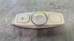 Interior Roof Light Ford Escape 2013 2019 CJ54-13K767-FE3AM1. Fixed Price $30.00.