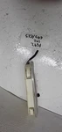2014 Chevrolet Cruze Dome Light Assembly. Fixed Price $40.00.