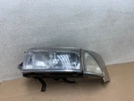 1991 To 1993 Oldsmobile Ninety Eight Left Driver Side Headlight Z3976. Fixed Price $59.99.
