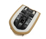 12 Porsche Cayenne (958) Front Interior Dome Light Lamp W/sunroof Switch (beige). Fixed Price $109.99.