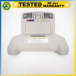 15-19 Subaru Outback Legacy Front Overhead Interior Dome Light Lamp Oem. Fixed Price $75.79.