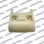 11-16 Chrysler Town & Country Overhead Console Cover Dome Map Light 5RS52HDAAB. Fixed Price $54.97.