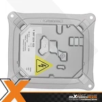 Xenon Hid Headlight Ballast For Bmw M3 X3 X5 E63 E64 E90 E93 E92 63127255724. Fixed Price $21.98.