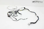 2024-25 Subaru Crosstrek Front Left Side Roof Headliner Wire Wiring Harness Oem. Fixed Price $63.19.