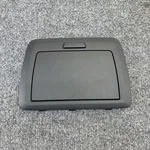 Bmw 740LI 750LI 760LI Roof Vanity Mirror Rh Lh 2009-2015 Oem. Fixed Price $30.00.