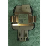 17--19 Mb Gls 450 Oem Rain & Ligth Sensor Module # A2469002603. Fixed Price $45.50.
