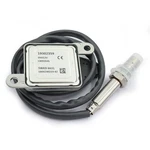 Ac Delco Gm Sensor Nitrogen Oxides 19302359 19301328 Postion. Fixed Price $265.99.
