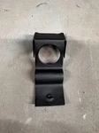 1965-1978 Chevy Impala Chevelle Camaro Pontiac Gto Dash Courtesy Light Bezel Oem. Fixed Price $15.65.
