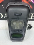 1995-2001 Ford Explorer Overhead Console Dark Gray Dome Light Sport Trac Oem. Fixed Price $52.25.