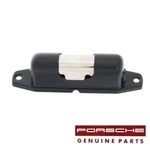 Genuine Porsche 912 930 Engine Compartment Light 91163131501. Fixed Price $148.00.