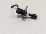 Power Mirror Control Switch 1992 Dodge Ram 250 Van Oem 3887-27 *no Connector. Fixed Price $36.00.