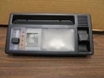 Mercedes Benz Roof Switch Dome Light Ambient Sensor Black Oem # 124 820 35 10. Fixed Price $94.88.
