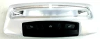 Bmw F30 330E Lci 2015-2019 2.0 Petrol / Interior Roof Light 43937772601. Fixed Price $26.81.