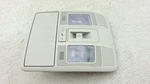 2018-2021 Mazda 6 Front Roof Overhead Console Dome Light Oem. Fixed Price $56.45.