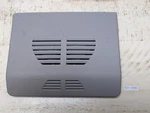 02-08 Bmw 750I E65 Alpina Ultra Sonic Alarm Module Panel Oem 6974372. Fixed Price $52.88.
