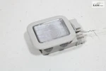 2021-2024 Ford Bronco Sport Rear Left Side Interior Roof Reading Light Lamp Oem. Fixed Price $42.89.