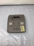 05 06 07 08 09 Cadillac Sts Overhead Console Map Lights Mic Oem. Fixed Price $29.00.