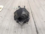 2020-2024 Bmw X3 F97 Right Passenger Side Rocker Panel Light Module 7478448. Fixed Price $49.95.