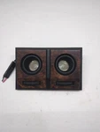 1988-1990 Dodge Grand Caravan Dome Map Reading Light Chrysler Oem. Fixed Price $99.88.