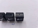 3X Ford Relay Oem Pin. Fixed Price $15.28.