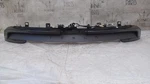 Tesla Model Y 2025-ON Rear Tailgate Molding Light Bar 2004604-00-B #02. Fixed Price $696.86.