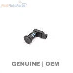 2021-2024 Porsche Panamera Security Alarm Warning Light 95863224201. Fixed Price $7.99.
