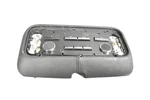 07-11 Bentley Continental Gtc Overhead Console Dome Light Lamp 3W0907135F Oem. Fixed Price $180.00.