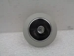 11-18 Audi A8 Rear Left Or Right Reading Map Light Lamp 4H4847303 Oem AK241147. Fixed Price $32.00.