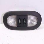 2004-2008 Ford F-150 Overhead Dome Light W/ Sunroof & Rear Window Switch Black. Fixed Price $84.95.