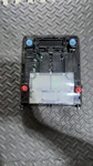 2019-2024 Lexus ES350 300 Oem Front Dome Light Lamp Assembly 1D111-253G. Fixed Price $99.00.