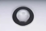 Genuine Gm Automatic Transmission Output Carrier Thrust Bearing 24251655. Fixed Price $11.84.