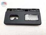 2017-20 Land Rover Discovery Rear Left 3RD Row Roof Reading Light Dome Lamp L462. Fixed Price $31.45.