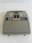 2010-2013 Lexus IS250 IS350 Sos Sun Roof Overhead Console Dome Map Vanity Light. Fixed Price $55.00.