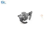 2014 - 2019 Jeep Grand Cherokee Front Right Side Seat Courtesy Light Lamp Oem. Fixed Price $62.50.