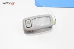 2022-24 Hyundai Tucson Front Left Side Vanity Light Lamp Oem. Fixed Price $29.99.