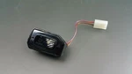 Original Mercedes W213 E-class Door Projector Light Unit Left A0999064302. Fixed Price $41.92.