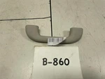 2018 Jeep Cherokee Front Right Passenger Side Roof Grab Handle Oem+. Fixed Price $29.03.