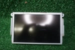 2013 2014 Ford Escape Titian Display Screen Oem CJ5T18B955FD. Fixed Price $44.69.