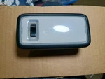 Toyota Celica Gt Interior Rear Dome Map Light Lamp Fits 1994-1999 95 96 97. Fixed Price $55.99.