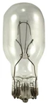 Side Marker Light Bulb-standard Lamp Boxed Eiko 904. Fixed Price $12.95.