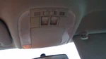 Used Front Upper Center Console Fits: 2012 Toyota Corolla Sunroof W/bluetoo. Fixed Price $174.90.