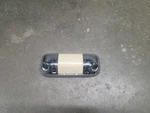 1994 Ford F150 Dome Light Assembly. Fixed Price $30.00.