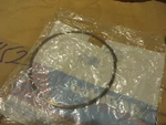 Oem # 24223889 Gm General Motors Ac Delco Transmission Clutch Snap Ring. Fixed Price $11.88.