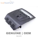 2011-2014 Bmw X3 35IX F25 Dome Map Light / Sun Roof Switch 9267779. Fixed Price $139.99.