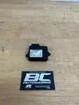 Oem Vw 04-07 Touareg Homelink / Garage Door Opener Control Module 3D0 909 511. Fixed Price $29.95.