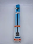 Osram Copilot K30 Halogen Maplight New Box Tungsten Install Kit Incl.. Fixed Price $73.99.