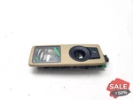 Bmw X5 E70 2008 Rear Roof Reading Courtesy Light Right Driver Side 164290-00A. Fixed Price $14.76.