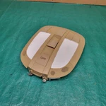 2006-2012 Mercedes W164 W251 X164 Overhead Console Done Light Oem A1648206385. Fixed Price $64.99.