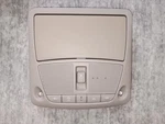 2013-2015 Niss Altima Sentra Overhead Console Dome Light Sunglasses Holder Oem. Fixed Price $50.00.